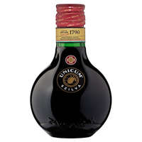  Unicum Szilva 0,2l 34,5%