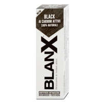  Blanx fogkrém 75ml Men