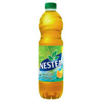  Nestea Zöld Tea Citrus 1,5l PET /6/