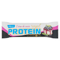  Max Sport ROYAL PROTEIN Créme de cassis 60g /24/