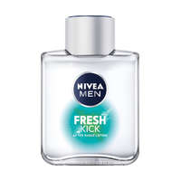  Nivea Men ASHLot. 100ml Fresh Kick