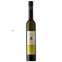  Agárdi Miraculum Irsai Olivér szőlő pálinka 0,5l 40%