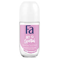  Fa roll-on 50ml Get Spiritual