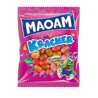  Maoam Kracher 70g /26/