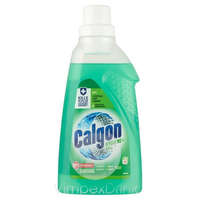  Calgon gél 750 ml Hygiéne Plus