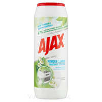  Ajax Súrolópor 450g Zöld