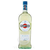  BAC Martini Bianco Vermuth 1l 15%