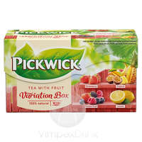  Pickwick Var.Piros (Ep,Tr.Erd.Citr.)20*1,5g