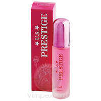  U.S Prestige Női Edp 50ml Pink