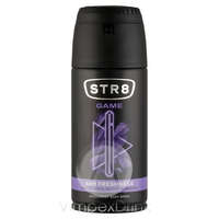  STR8 Deo Spray Game 150ml