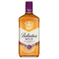 PERNOD Ballantine&#039;s Wild Whisky 0,7l 30%