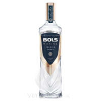  BOLS vodka Marine 0,7L 40% /12/