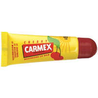 Carmex CARMEX Ajakápoló tubusos cseresznyés (10g)
