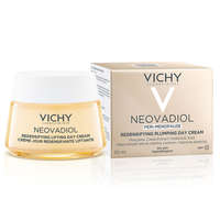 Vichy VICHY Neovadiol Peri-Menopause nappali arckrém száraz bőrre (50ml)