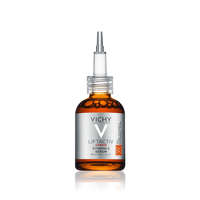 Vichy VICHY Liftactiv Supreme C-vitamin szérum (20ml)