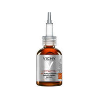 Vichy VICHY Liftactiv 16% Pure Vitamin C ragyogást fokozó szérum (20ml)
