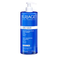 Uriage URIAGE D.S. Hair kímélő sampon (500ml)