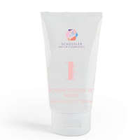 Schüssler SCHÜSSLER Natur Cosmedics arckrém igénybe vett bőrre Nr.1. (75ml)