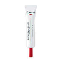 Eucerin EUCERIN Hyaluron-Filler + Volume-Lift bőrfeszesítő szemránckrém (15ml)