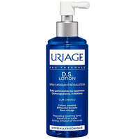 Uriage URIAGE D.S. Lotion spray korpás fejbőrre (100ml)