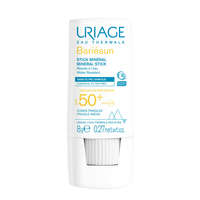 Uriage URIAGE Bariésun Mineral stift SPF50+ (8g)