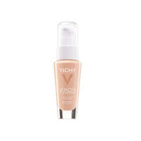Vichy VICHY Liftactiv Flexiteint ránctalanító alapozó 45 (30ml)