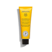 Apivita APIVITA Körömvirág krém (50ml)