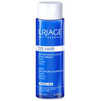 Uriage URIAGE D.S. Hair sampon kímélő (200ml)