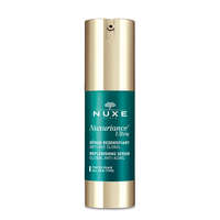 Nuxe NUXE Nuxuriance Ultra Anti-Aging szérum (30ml)