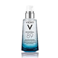 Vichy VICHY Mineral 89 Hyaluron - Booster (75ml)