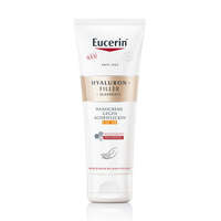 Eucerin EUCERIN Hyaluron-Filler + Elasticity pigmentfolt halványító és bőrfiatalító kézkrém FF30 (75ml)