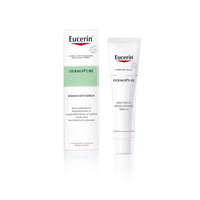 Eucerin EUCERIN DermoPure bőrmegújító szérum (40ml)
