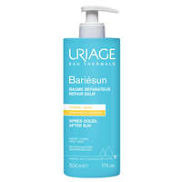 Uriage URIAGE Bariésun napozás utáni testápoló tej (500ml)