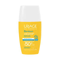 Uriage URIAGE Bariésun Ultra könnyű fluid SPF50+ (30ml)