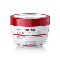 Eucerin EUCERIN pH5 extra könnyű, intenzív gél-krém (350ml)
