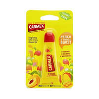 Carmex CARMEX Ajakápoló tubusos barack-mangó (10g)