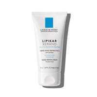 La Roche-Posay LA ROCHE-POSAY Lipikar Xerand kézápoló krém (50ml)