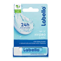 Labello LABELLO Hydro Care ajakápoló (4,8g)