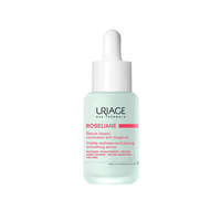 Uriage URIAGE Roséliane szérum kipirosodás/rozacea ellen (30ml)