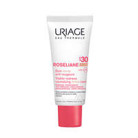 Uriage URIAGE Roséliane CC krém rosacea / bőrpír ellen SPF30 (40ml)