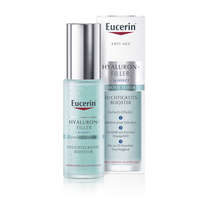 Eucerin EUCERIN Hyaluron-Filler + 3x effect ránctalanító, hidratáló koncentrátum (30ml)