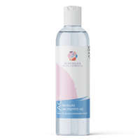 Schüssler SCHÜSSLER Natur Cosmedics micellás arctisztító víz Nr.8. (200ml)