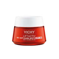 Vichy VICHY Liftactiv B3 SPF50 arckrém (50ml)