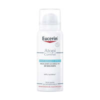 Eucerin EUCERIN AtopiControl viszketés elleni spray (50ml)