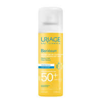Uriage URIAGE Bariésun száraz permet SPF50+ (200ml)
