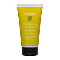 Apivita APIVITA Hajkondicionáló gyakori hajmosáshoz kamillával és mézzel (150ml)