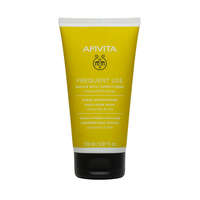 Apivita APIVITA Hajkondicionáló gyakori hajmosáshoz kamillával és mézzel (150ml)