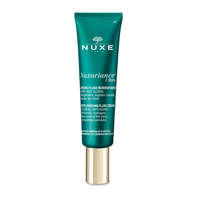 Nuxe NUXE Nuxuriance Ultra Anti-Aging fluid normál bőrre (50ml)