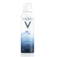 Vichy VICHY Ásványi anyagokban gazdag Termálvíz spray (150ml)