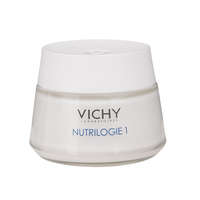 Vichy VICHY Nutrilogie 1 arckrém száraz bőrre (50ml)